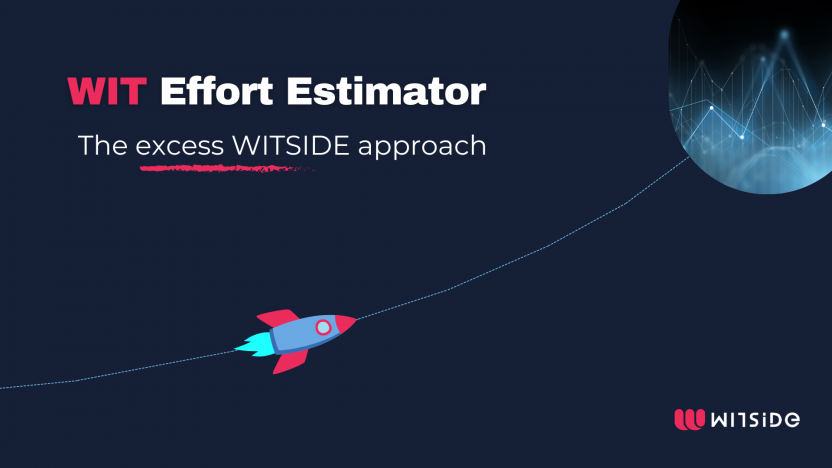 WITSIDE-WIT-Effort-Estimator-the-excess-approach-brochure