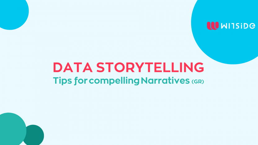 WITSIDE-data-storytelling-cheat-sheet=image