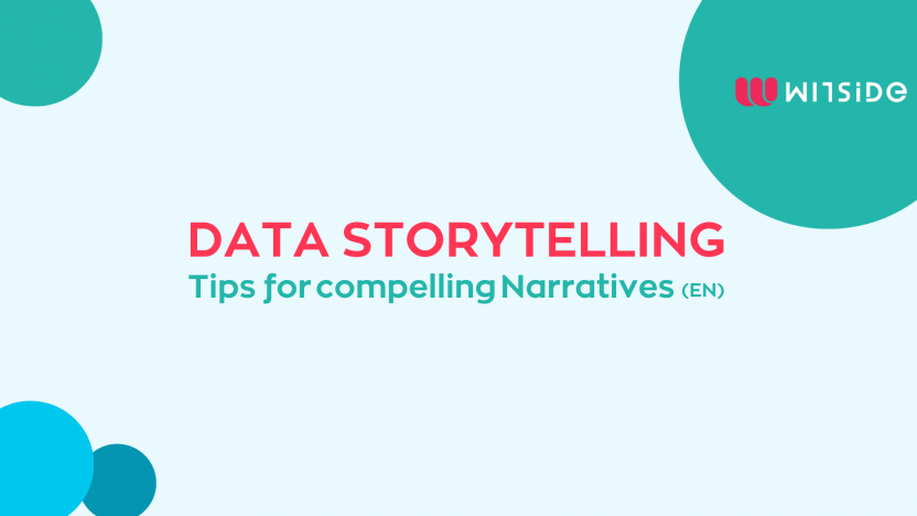 WITSIDE-data-storytelling-cheat-sheet=image-EN